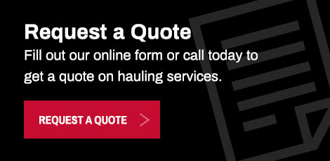 Request a quote